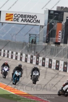 aragon;motorbikes;no-limits;peter-wileman-photography;spain;trackday;trackday-digital-images