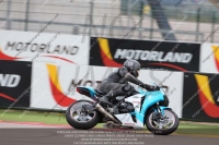 aragon;motorbikes;no-limits;peter-wileman-photography;spain;trackday;trackday-digital-images