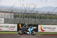 aragon;motorbikes;no-limits;peter-wileman-photography;spain;trackday;trackday-digital-images