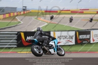 aragon;motorbikes;no-limits;peter-wileman-photography;spain;trackday;trackday-digital-images