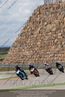 aragon;motorbikes;no-limits;peter-wileman-photography;spain;trackday;trackday-digital-images