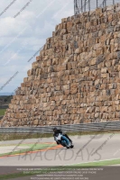 aragon;motorbikes;no-limits;peter-wileman-photography;spain;trackday;trackday-digital-images