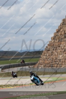 aragon;motorbikes;no-limits;peter-wileman-photography;spain;trackday;trackday-digital-images