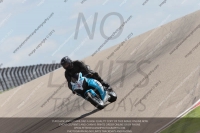 aragon;motorbikes;no-limits;peter-wileman-photography;spain;trackday;trackday-digital-images