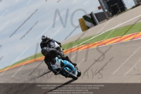 aragon;motorbikes;no-limits;peter-wileman-photography;spain;trackday;trackday-digital-images