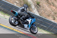 aragon;motorbikes;no-limits;peter-wileman-photography;spain;trackday;trackday-digital-images