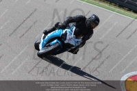 aragon;motorbikes;no-limits;peter-wileman-photography;spain;trackday;trackday-digital-images