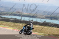 aragon;motorbikes;no-limits;peter-wileman-photography;spain;trackday;trackday-digital-images