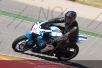 aragon;motorbikes;no-limits;peter-wileman-photography;spain;trackday;trackday-digital-images