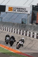 aragon;motorbikes;no-limits;peter-wileman-photography;spain;trackday;trackday-digital-images