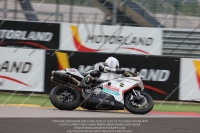 aragon;motorbikes;no-limits;peter-wileman-photography;spain;trackday;trackday-digital-images