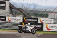 aragon;motorbikes;no-limits;peter-wileman-photography;spain;trackday;trackday-digital-images