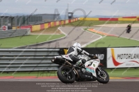 aragon;motorbikes;no-limits;peter-wileman-photography;spain;trackday;trackday-digital-images