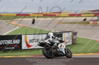 aragon;motorbikes;no-limits;peter-wileman-photography;spain;trackday;trackday-digital-images