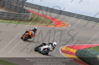 aragon;motorbikes;no-limits;peter-wileman-photography;spain;trackday;trackday-digital-images