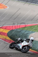 aragon;motorbikes;no-limits;peter-wileman-photography;spain;trackday;trackday-digital-images