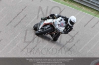 aragon;motorbikes;no-limits;peter-wileman-photography;spain;trackday;trackday-digital-images