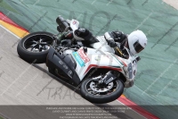 aragon;motorbikes;no-limits;peter-wileman-photography;spain;trackday;trackday-digital-images