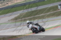 aragon;motorbikes;no-limits;peter-wileman-photography;spain;trackday;trackday-digital-images