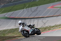 aragon;motorbikes;no-limits;peter-wileman-photography;spain;trackday;trackday-digital-images