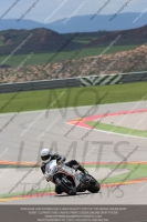 aragon;motorbikes;no-limits;peter-wileman-photography;spain;trackday;trackday-digital-images