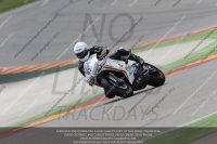 aragon;motorbikes;no-limits;peter-wileman-photography;spain;trackday;trackday-digital-images