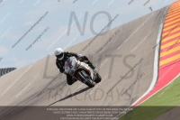 aragon;motorbikes;no-limits;peter-wileman-photography;spain;trackday;trackday-digital-images