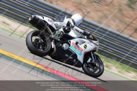 aragon;motorbikes;no-limits;peter-wileman-photography;spain;trackday;trackday-digital-images