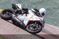 aragon;motorbikes;no-limits;peter-wileman-photography;spain;trackday;trackday-digital-images