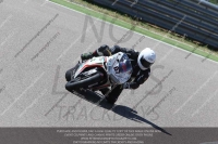 aragon;motorbikes;no-limits;peter-wileman-photography;spain;trackday;trackday-digital-images