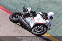 aragon;motorbikes;no-limits;peter-wileman-photography;spain;trackday;trackday-digital-images