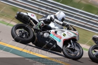 aragon;motorbikes;no-limits;peter-wileman-photography;spain;trackday;trackday-digital-images