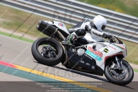 aragon;motorbikes;no-limits;peter-wileman-photography;spain;trackday;trackday-digital-images