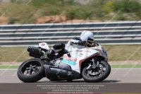 aragon;motorbikes;no-limits;peter-wileman-photography;spain;trackday;trackday-digital-images