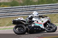 aragon;motorbikes;no-limits;peter-wileman-photography;spain;trackday;trackday-digital-images