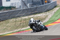 aragon;motorbikes;no-limits;peter-wileman-photography;spain;trackday;trackday-digital-images