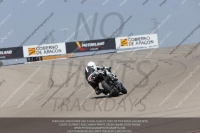 aragon;motorbikes;no-limits;peter-wileman-photography;spain;trackday;trackday-digital-images