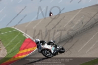 aragon;motorbikes;no-limits;peter-wileman-photography;spain;trackday;trackday-digital-images