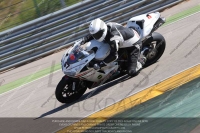 aragon;motorbikes;no-limits;peter-wileman-photography;spain;trackday;trackday-digital-images