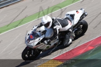 aragon;motorbikes;no-limits;peter-wileman-photography;spain;trackday;trackday-digital-images