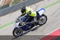 aragon;motorbikes;no-limits;peter-wileman-photography;spain;trackday;trackday-digital-images