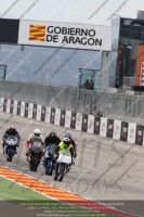 aragon;motorbikes;no-limits;peter-wileman-photography;spain;trackday;trackday-digital-images