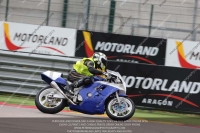 aragon;motorbikes;no-limits;peter-wileman-photography;spain;trackday;trackday-digital-images