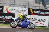 aragon;motorbikes;no-limits;peter-wileman-photography;spain;trackday;trackday-digital-images