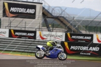 aragon;motorbikes;no-limits;peter-wileman-photography;spain;trackday;trackday-digital-images