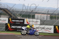 aragon;motorbikes;no-limits;peter-wileman-photography;spain;trackday;trackday-digital-images