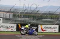 aragon;motorbikes;no-limits;peter-wileman-photography;spain;trackday;trackday-digital-images