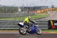 aragon;motorbikes;no-limits;peter-wileman-photography;spain;trackday;trackday-digital-images