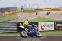 aragon;motorbikes;no-limits;peter-wileman-photography;spain;trackday;trackday-digital-images