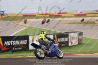 aragon;motorbikes;no-limits;peter-wileman-photography;spain;trackday;trackday-digital-images